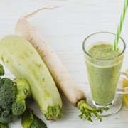 7 Resep Jus yang Bagus untuk Penderita Asam Lambung, Bikinnya Gampang Banget!