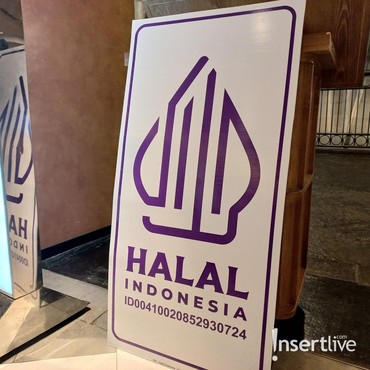 Pentingnya Sertifikat Halal untuk Restoran