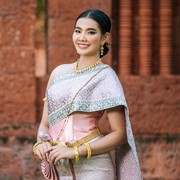 Thailand Disebut sebagai Negeri Senyuman, Ternyata Ini Alasannya!