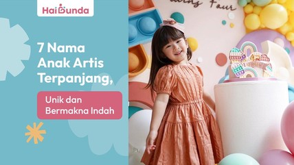 Detik Network