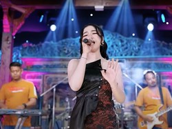 Lirik Lagu Serat Penjajah oleh Cantika Nuswantoro Adella Lengkap Maknanya