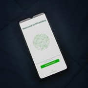 Sudah Tahu? Fitur Baru WhatsApp Bisa Cek Foto yang Dikirim Asli atau 'Editan'