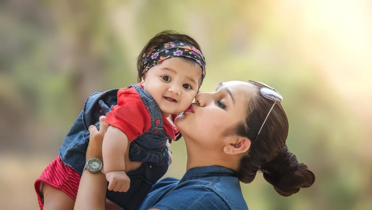 Arti nama anak artis bollywood
