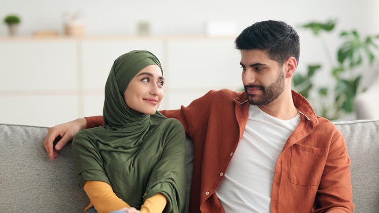 doa sebelum berhubungan suami istri. doa sebelum berhubungan suami istri.