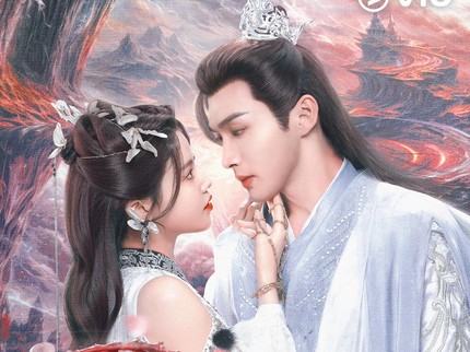 8 Drama China Terbaru Januari 2025, Terbaik Diprediksi Raih Rating Tinggi