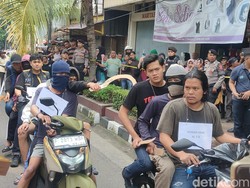 Jabar Hari Ini: Pelukan Keluarga dan Air Mata Bahagia untuk Nayla