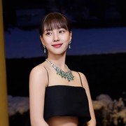 Aktris Cantik Go Min Si Dikabarkan Bintangi Drama Korea Baru dari Penulis Hong Sisters