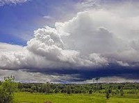 Ledakan Gempa Langit Terdengar Lantang di Banyak Negara Ledakan Gempa Langit Terdengar Lantang di Banyak Negara