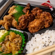 Mengenal Dosirak, Bekal Makan Siang Populer Khas Korea Selatan