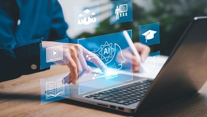 Detik Network