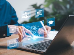 Menkomdigi Yakin Indonesia Siap Jadi Penguasa AI Asia Tenggara