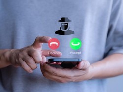 Jangan Asal Angkat! Kenali Tanda Telepon dari CS Abal-abal