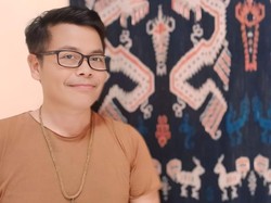 Fenomena No Contact, Seberapa Mengkhawatirkan?