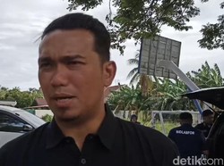 Kebakaran Tewaskan Santri DDI Patobong Pinrang Diduga Akibat Korsleting