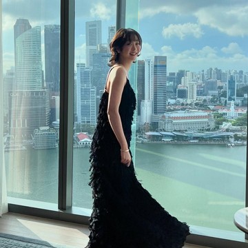 Kim Da Mi akan Bintangi Drakor Romantis Baru Bersama Shin Ye Eun hingga Heo Nam Jun