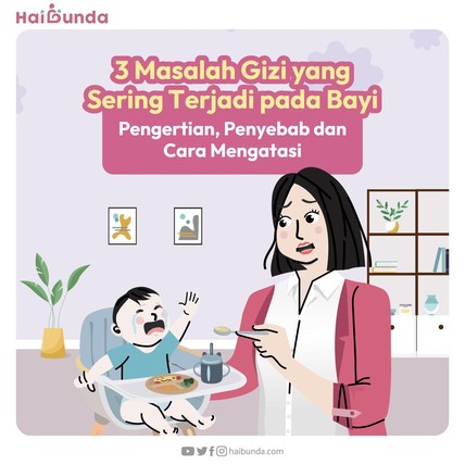 Detik Network