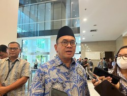 Resmi Jadi Anggota BRICS, Ekspor RI Bakal Melonjak