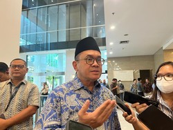Mendag Klaim Harga Minyakita Sudah Turun, tapi Masih Rp 17.000/Liter