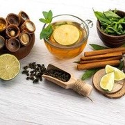 Bantu Jaga Imun Tubuh, Ini 4 Jenis Tanaman yang Dapat Diolah sebagai Obat Herbal