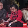 Menerka Alasan Kembalinya Hasto Jadi Sekjen PDIP Usai Divonis Penjara