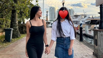 Detik Network