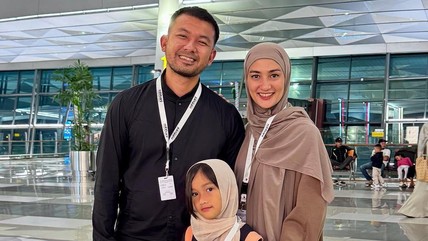 Detik Network