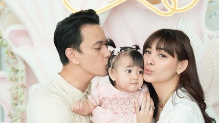 Detik Network