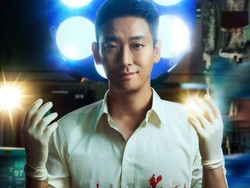 The Trauma Code: Heroes on Call, Drakor Medis Ini Ada Season 2?