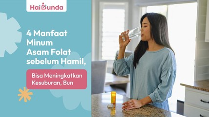 Detik Network