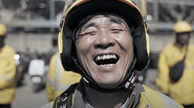7 Rekomendasi Film China di Netflix Temani Tahun Baru Imlek 2025