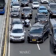 Apakah Kendaraan Pejabat Masuk Kategori yang Wajib Didahulukan? Ini Ketentuannya Menurut UU