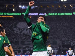 Man City Dapat Lampu Hijau untuk Datangkan Vitor Reis
