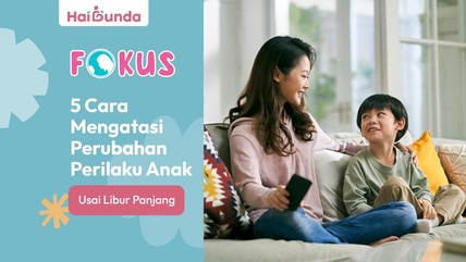 Detik Network