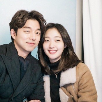 Para Pemeran Drakor 'Goblin' akan Reuni untuk Rayakan Anniversary ke-10 Tahun