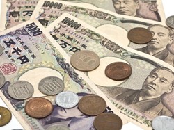 1 Yen Jepang Berapa Rupiah? Segini Nilai dan Pecahan yang Beredarnya