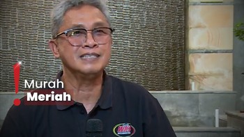 title-image Sejarah Awal Warung Tegal yang Kini Populer di Seluruh Kota di Indonesia
