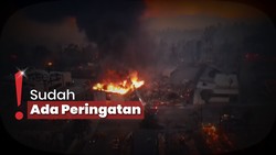 img-title Diaspora RI Ikut Terdampak Kebakaran Hebat di Los Angeles, AS