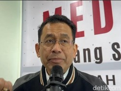 20 Ton Kopi Sumsel Bakal Diekspor ke Malaysia Lewat Pelabuhan Boom Baru