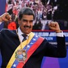 Trump Kirim 3 Kapal Perang AS ke Venezuela saat Buru Maduro, Ada Apa?