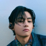 Siap-siap! 6 Idol K-Pop Ini Akan Selesai Wajib Militer di Tahun 2025