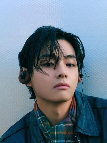 Siap-siap! 6 Idol K-Pop Ini Akan Selesai Wajib Militer di Tahun 2025
