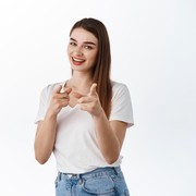 Ramalan Zodiak Minggu Ini: Hubungan, Karier, dan Keuangan di 13 - 19 Januari 2025