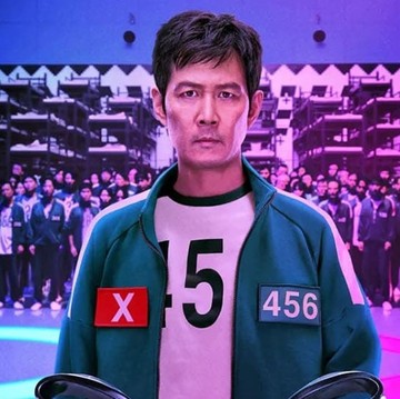 Selain Squid Game, Ini 10 Rekomendasi Film dan Drama Bertema Survival Game yang Menegangkan