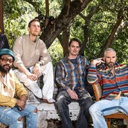 12 Jadwal Konser Musisi Internasional di Jakarta Pada Februari 2025, Siapkan Tiketnya!