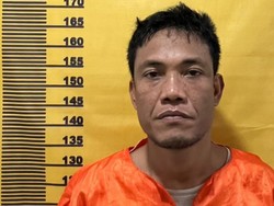 Aksi Bengis Suami di Bengkalis, Hajar Istri hingga Tewas gegara Narkoba