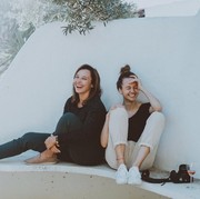 Kepribadian Seseorang Bisa Dilihat dari Caranya Tertawa, Kamu Tipe yang Mana?