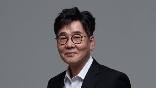 Aktor veteran asal Korea Selatan Lee Yoon Hee meninggal dunia di usia 64 tahun.