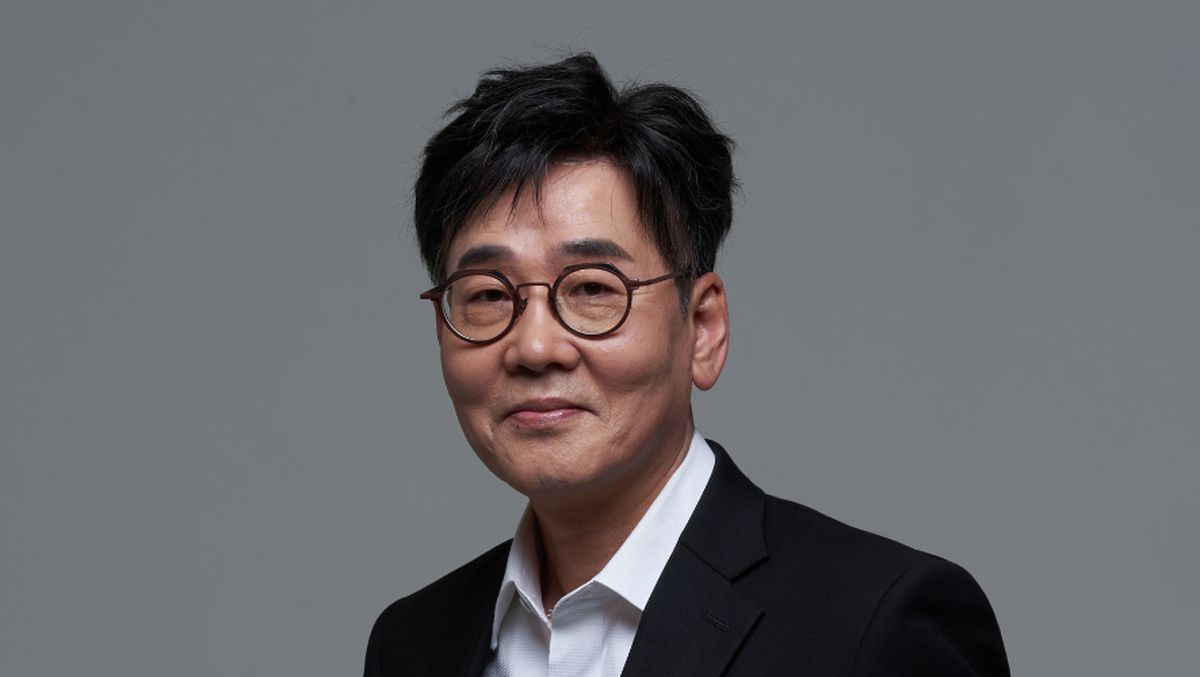 Aktor Korea Lee Yoon Hee Meninggal Dunia