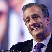 Rumah Seorang Profesor Selamat dari Kebakaran Dahsyat di LA, Ternyata Ini Alasannya...