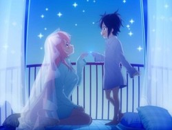 7 Anime Kontroversial yang Gak Akan Dilupakan Fans